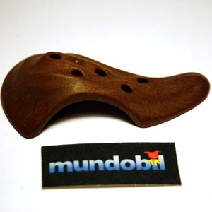 Playmobil&copy; 30255950